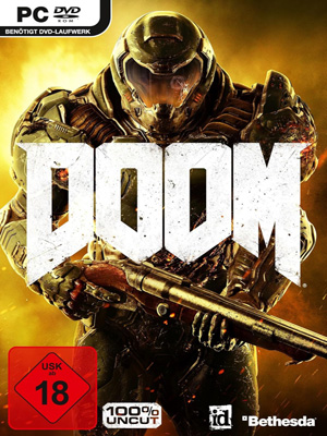 Doom