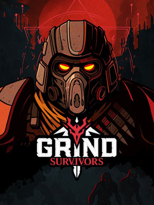 Grind Survivors