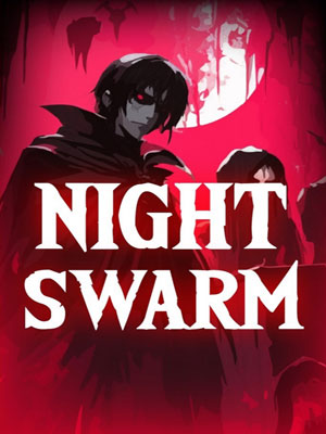 Night Swarm
