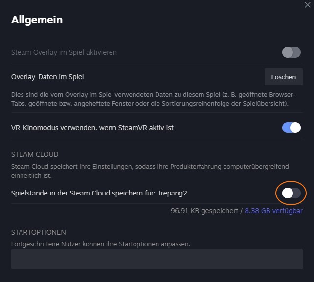 Hilfe Image